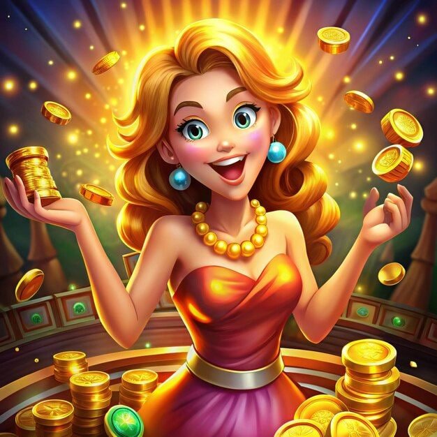 vl177