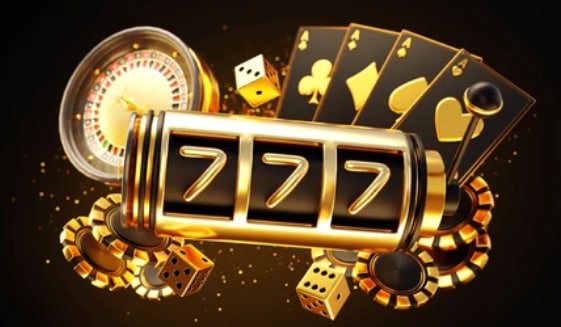 vl177